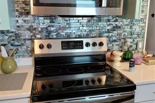 1451 Blue Heron Dr, Englewood, FL 34224 - Photo 5