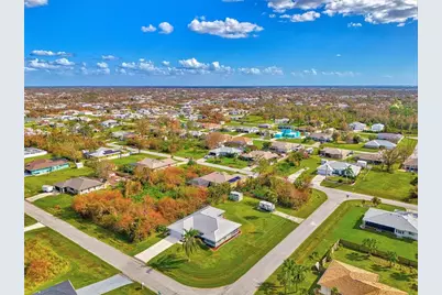 9307 San Bernandino Avenue, Englewood, FL 34224 - Photo 5