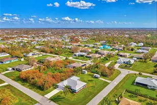 9307 San Bernandino Ave, Englewood, FL 34224 - Photo 5