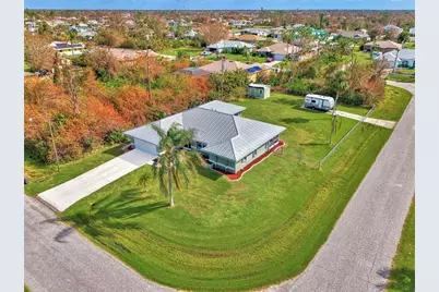 9307 San Bernandino Avenue, Englewood, FL 34224 - Photo 7