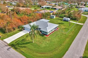 9307 San Bernandino Ave, Englewood, FL 34224 - Photo 7