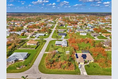 9307 San Bernandino Avenue, Englewood, FL 34224 - Photo 59