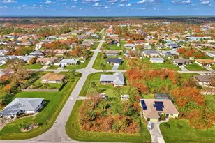 9307 San Bernandino Ave, Englewood, FL 34224 - Photo 59