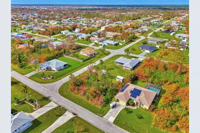 9307 San Bernandino Avenue, Englewood, FL 34224 - Photo 61