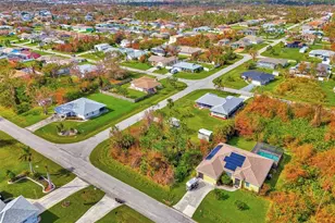 9307 San Bernandino Ave, Englewood, FL 34224 - Photo 61