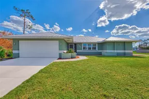 9307 San Bernandino Ave, Englewood, FL 34224 - Photo 9