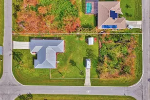 9307 San Bernandino Ave, Englewood, FL 34224 - Photo 65