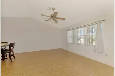 9307 San Bernandino Avenue, Englewood, FL 34224 - Photo 15