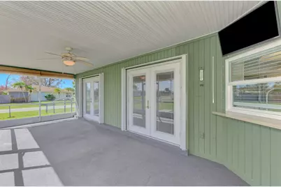 9307 San Bernandino Avenue, Englewood, FL 34224 - Photo 49