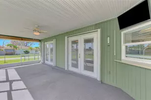 9307 San Bernandino Ave, Englewood, FL 34224 - Photo 49