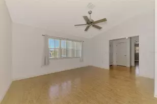 9307 San Bernandino Ave, Englewood, FL 34224 - Photo 17