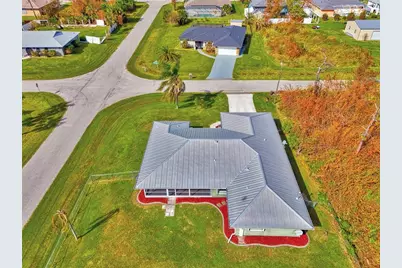 9307 San Bernandino Avenue, Englewood, FL 34224 - Photo 63