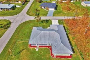 9307 San Bernandino Ave, Englewood, FL 34224 - Photo 63