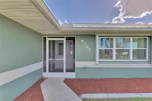 9307 San Bernandino Ave, Englewood, FL 34224 - Photo 11