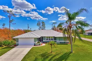 9307 San Bernandino Ave, Englewood, FL 34224 - Photo 1