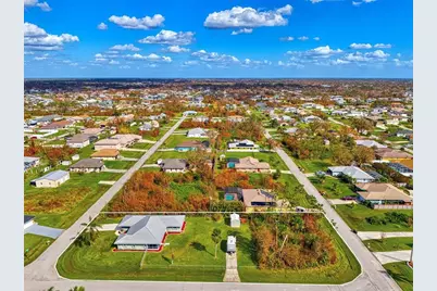 9307 San Bernandino Avenue, Englewood, FL 34224 - Photo 57