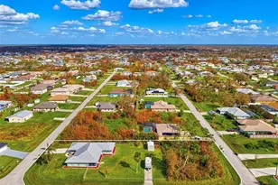 9307 San Bernandino Ave, Englewood, FL 34224 - Photo 57