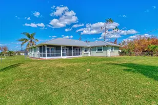 9307 San Bernandino Ave, Englewood, FL 34224 - Photo 53