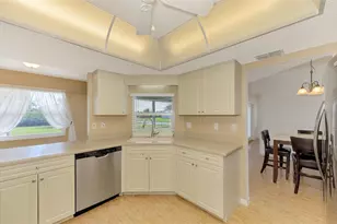 9307 San Bernandino Ave, Englewood, FL 34224 - Photo 25