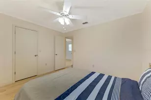 9307 San Bernandino Ave, Englewood, FL 34224 - Photo 41