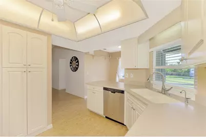 9307 San Bernandino Avenue, Englewood, FL 34224 - Photo 23