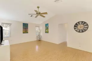 9307 San Bernandino Ave, Englewood, FL 34224 - Photo 31