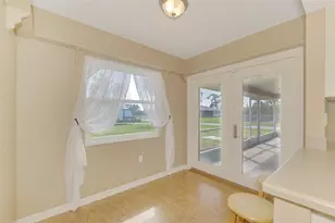 9307 San Bernandino Ave, Englewood, FL 34224 - Photo 27