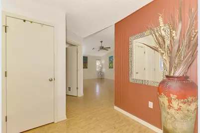 9307 San Bernandino Avenue, Englewood, FL 34224 - Photo 13