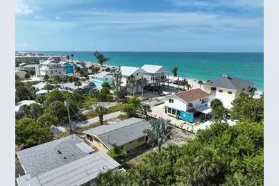 80 Coquina Lane, Englewood, FL 34223 - Photo 17