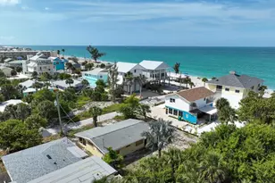 80 Coquina Ln, Englewood, FL 34223 - Photo 17