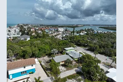 80 Coquina Lane, Englewood, FL 34223 - Photo 21