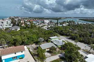 80 Coquina Ln, Englewood, FL 34223 - Photo 21