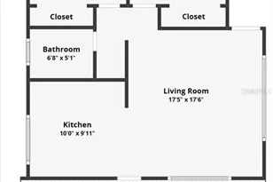 80 Coquina Ln, Englewood, FL 34223 - Photo 31