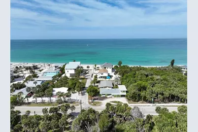 80 Coquina Lane, Englewood, FL 34223 - Photo 9