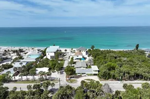 80 Coquina Ln, Englewood, FL 34223 - Photo 9