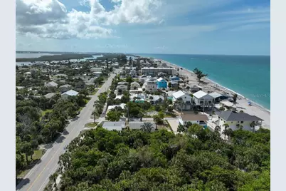 80 Coquina Lane, Englewood, FL 34223 - Photo 11