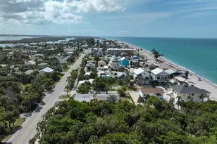 80 Coquina Ln, Englewood, FL 34223 - Photo 11