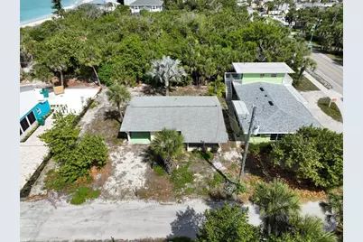 80 Coquina Lane, Englewood, FL 34223 - Photo 5