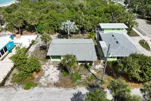 80 Coquina Ln, Englewood, FL 34223 - Photo 5