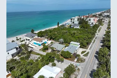 80 Coquina Lane, Englewood, FL 34223 - Photo 7