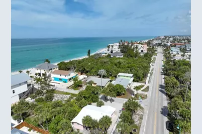 80 Coquina Lane, Englewood, FL 34223 - Photo 23