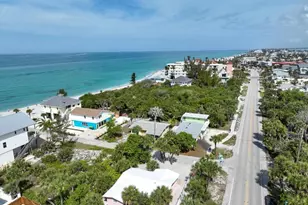 80 Coquina Ln, Englewood, FL 34223 - Photo 23