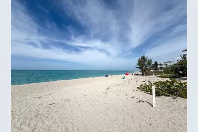 80 Coquina Lane, Englewood, FL 34223 - Photo 27