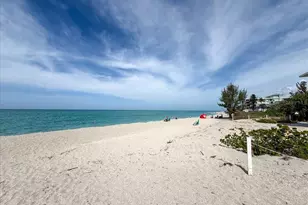 80 Coquina Ln, Englewood, FL 34223 - Photo 27