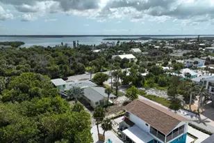 80 Coquina Ln, Englewood, FL 34223 - Photo 19