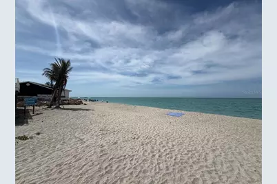 80 Coquina Lane, Englewood, FL 34223 - Photo 29