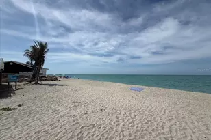 80 Coquina Ln, Englewood, FL 34223 - Photo 29