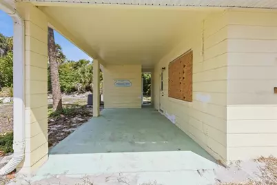 80 Coquina Lane, Englewood, FL 34223 - Photo 25