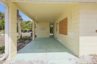 80 Coquina Ln, Englewood, FL 34223 - Photo 25