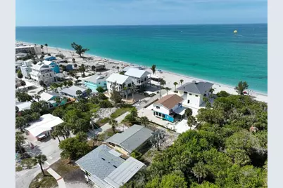 80 Coquina Lane, Englewood, FL 34223 - Photo 13